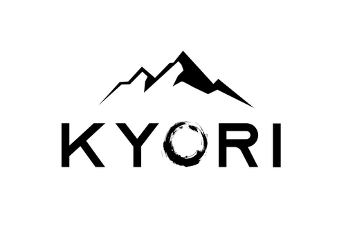 K Y O R I