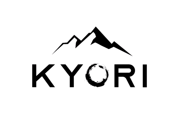 K Y O R I